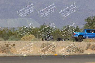 media/Oct-08-2023-CVMA (Sun) [[dbfe88ae3c]]/Race 2 Supersport Middleweight (Shootout)/